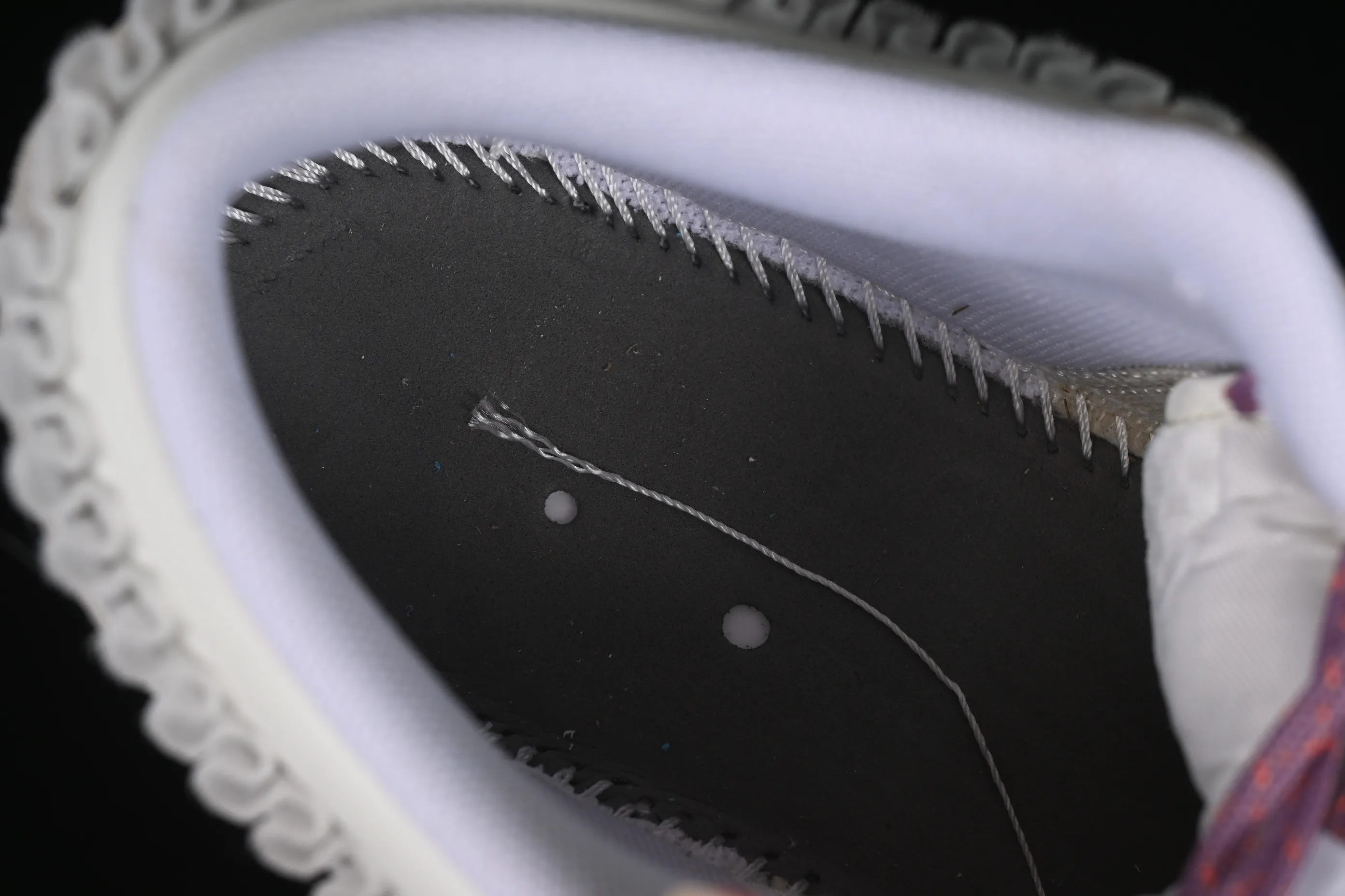 All Categories Air Jordan Jordan Series Basketball Shoes Air Jordan 1 Low Air Jordan 1 Low AJ1 Joe 1 Taro Sweetheart Low-top Retro Cultural Casual Shoes FQ8094-100